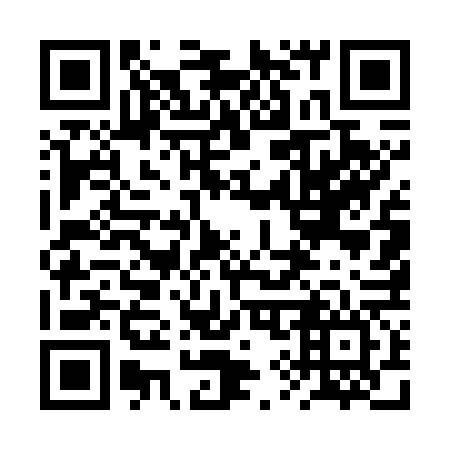 QR code for 2Y5766