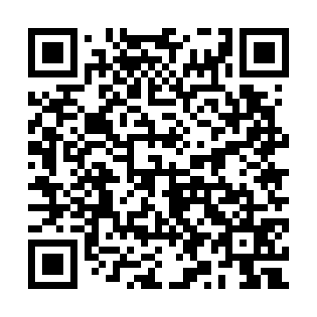 QR code for 2Y5775