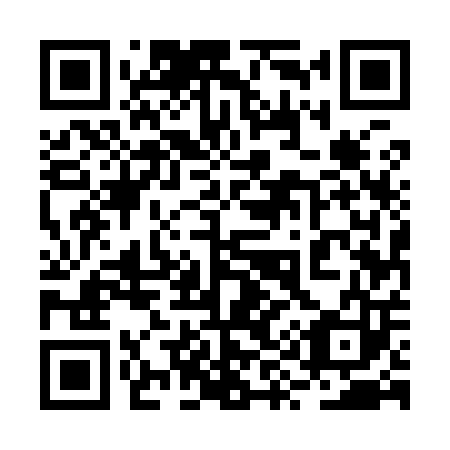 QR code for 2Y5903