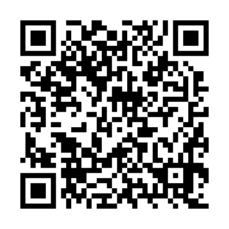 QR code for plate 2Y 6274