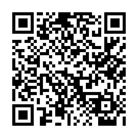 QR code for 2Y6413