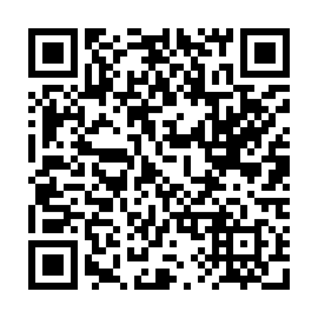 QR code for 2Y6918