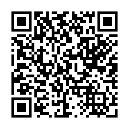 QR code for 2Y7340
