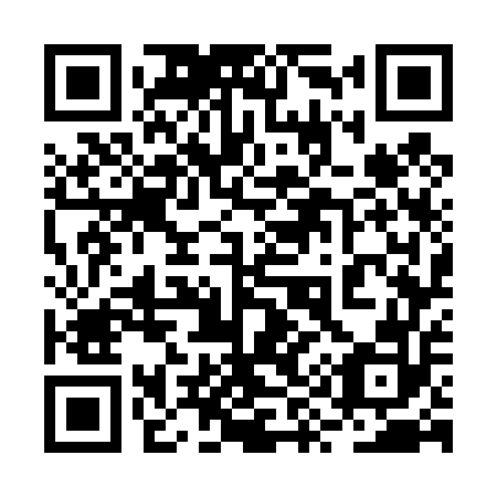 QR code for 2Y7452