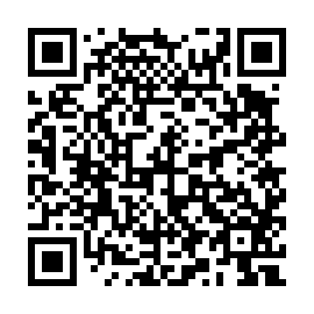 QR code for 2Y7486