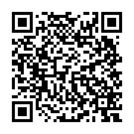 QR code for plate 2Y 7669