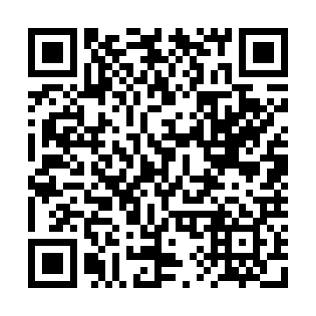 QR code for 2Y7729
