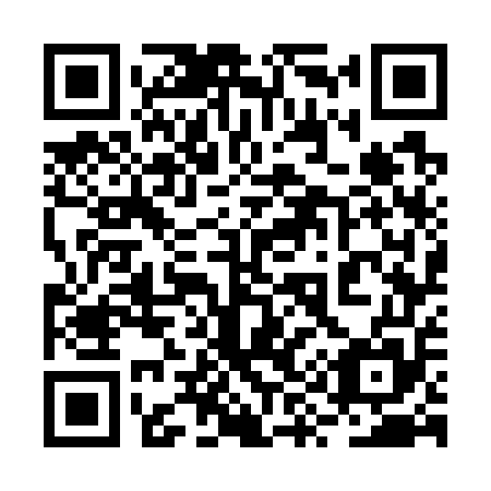 QR code for 2Y7755
