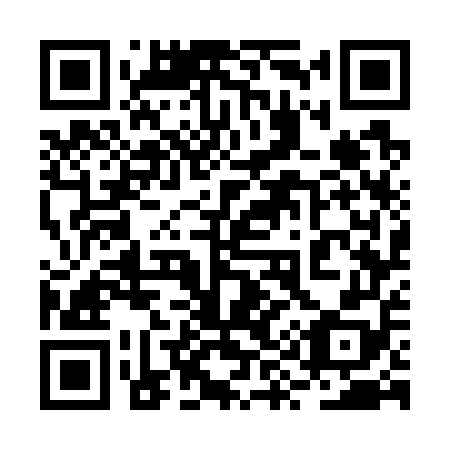 QR code for 2Y7758