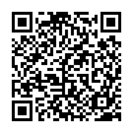 QR code for 2Y7777