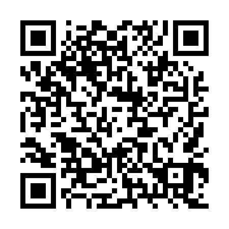 QR code for 2Y8041