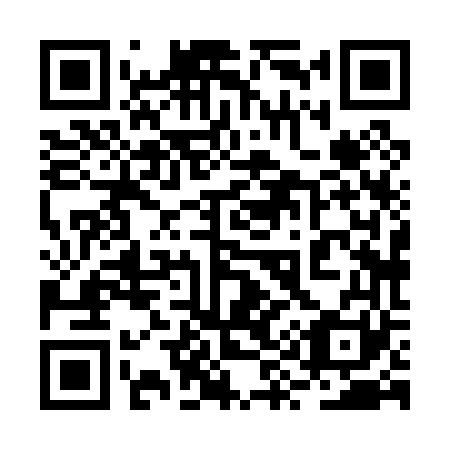 QR code for plate 2Y 8061