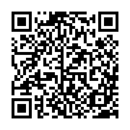 QR code for 2Y8083