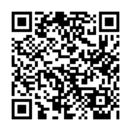 QR code for 2Y8103