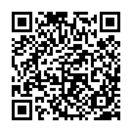 QR code for 2Y8484