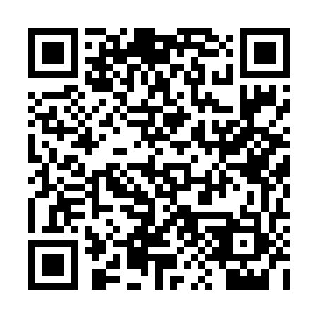 QR code for plate 2Y 8673