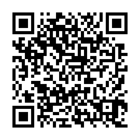 QR code for plate 2Y 8700