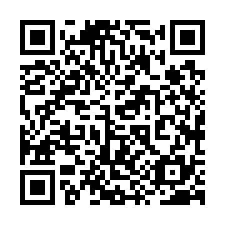 QR code for 2Y8735