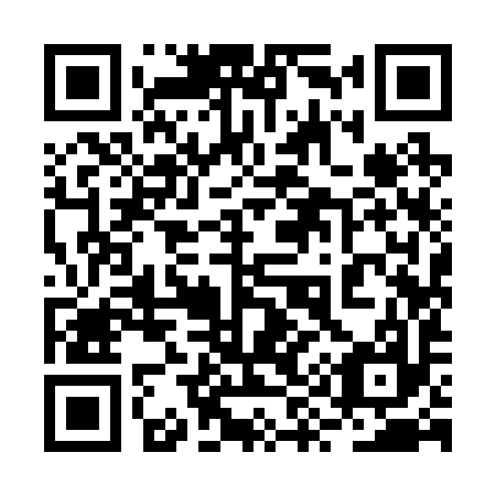 QR code for plate 2Y 9297
