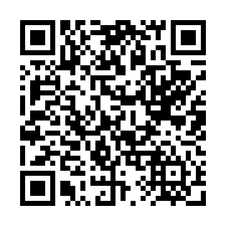 QR code for plate 2Y 9444