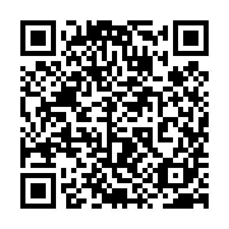 QR code for 2Y9481