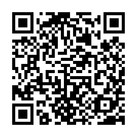 QR code for plate 2Y 9488
