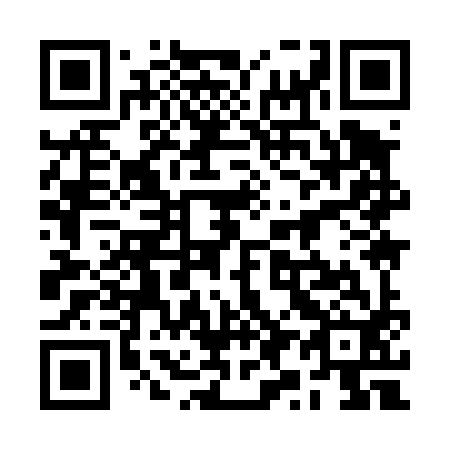 QR code for 2Y9492