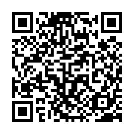 QR code for plate 2Y 9510