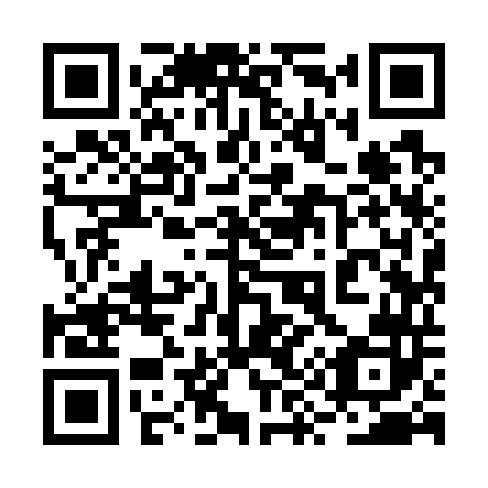 QR code for 2Y9742