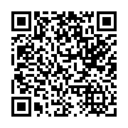 QR code for 2Y9945