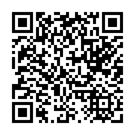 QR code for plate 2Y 9979