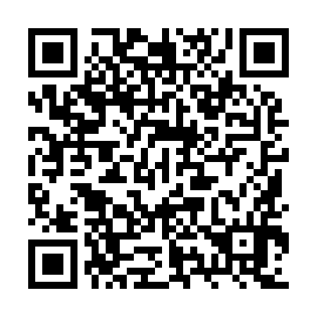 QR code for plate 2Y 9994