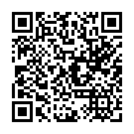 QR code for 2YA 107