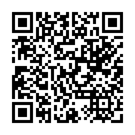 QR code for 2YA 187