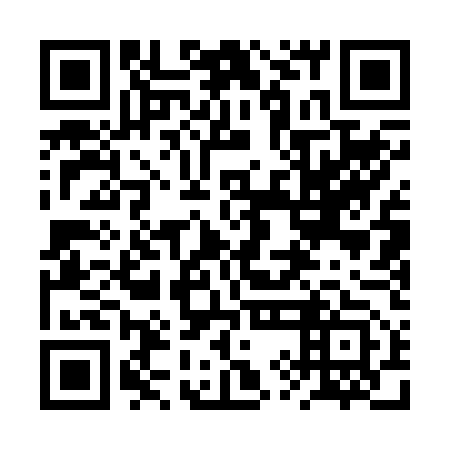 QR code for 2YA 253