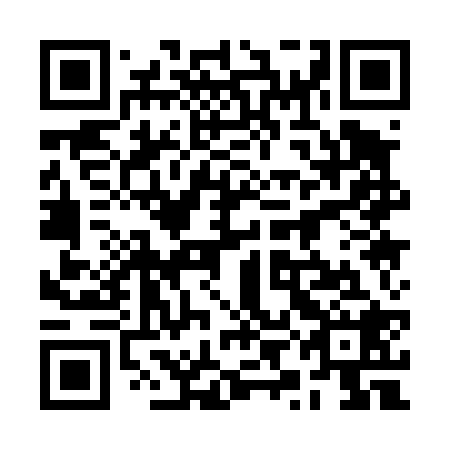 QR code for 2YA 428