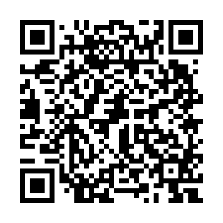 QR code for 2YA 684