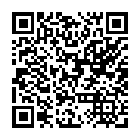 QR code for 2YA 883