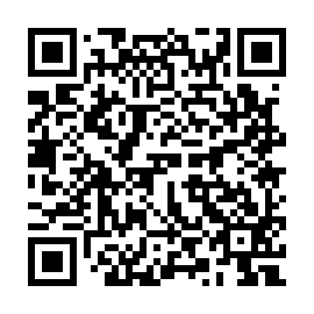 QR code for 2YA193