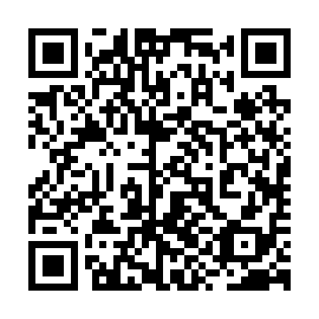 QR code for 2YB 218