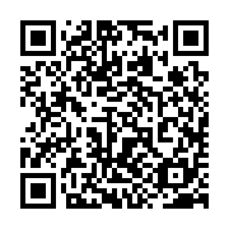 QR code for 2YB 315