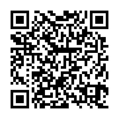 QR code for 2YB 321