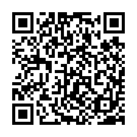 QR code for 2YB 613