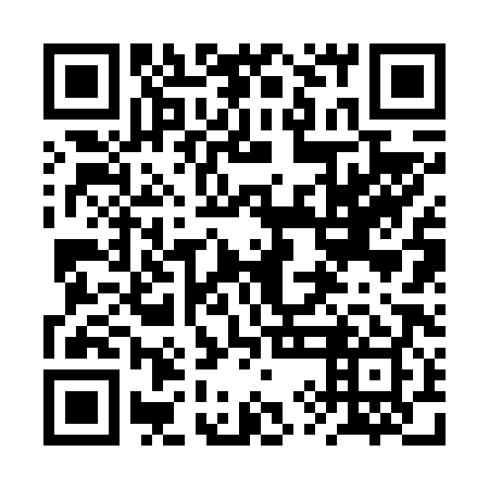 QR code for 2YB 689