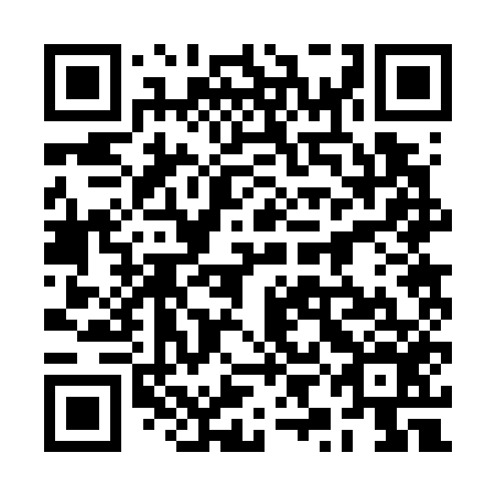 QR code for 2YB 756
