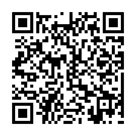 QR code for 2YB 829