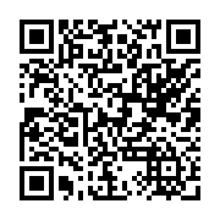 QR code for 2YB 875