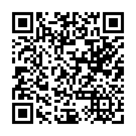 QR code for 2YB 936