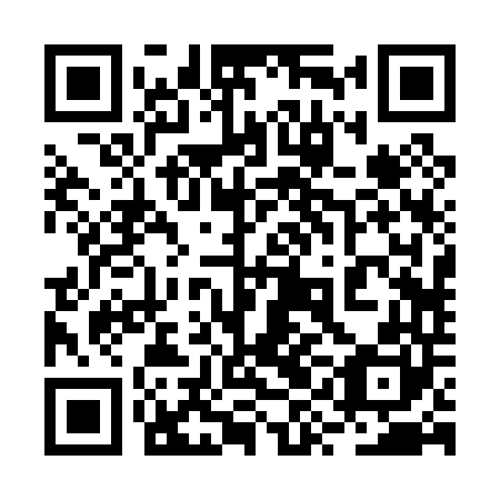 QR code for 2YB040