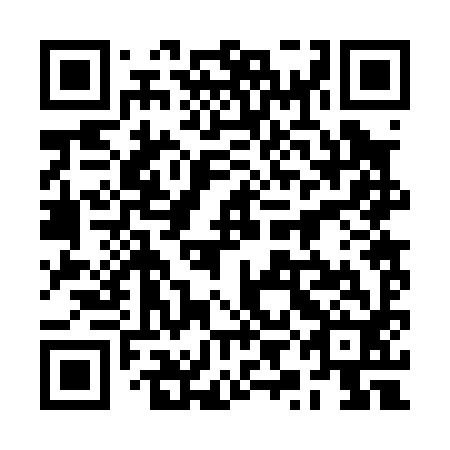 QR code for plate 2YB 092